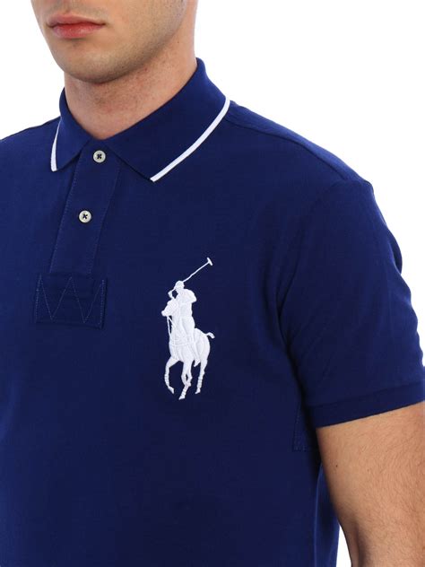 buy cheap ralph lauren polo shirts online usa